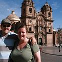 Peru 1150
